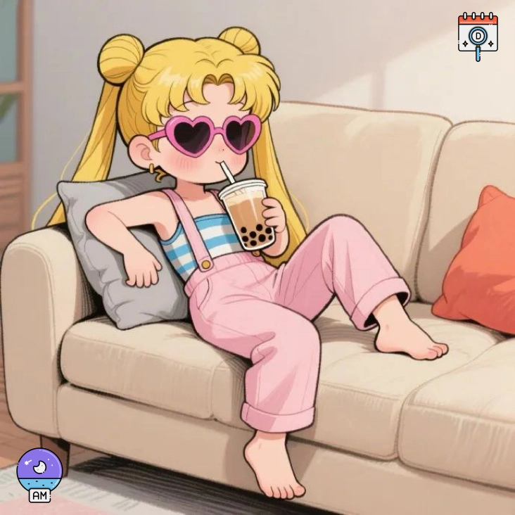 吴先生