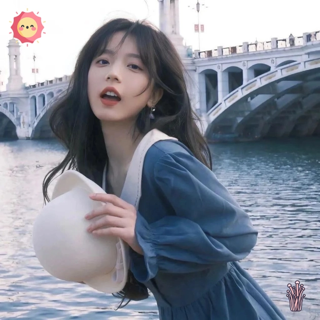 清风