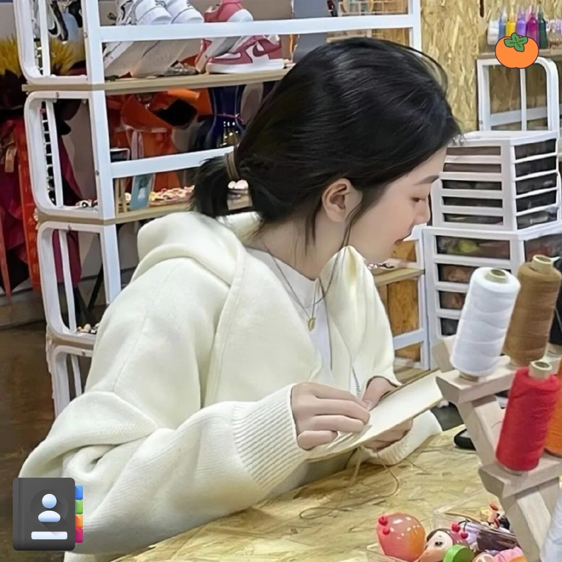 阿杰